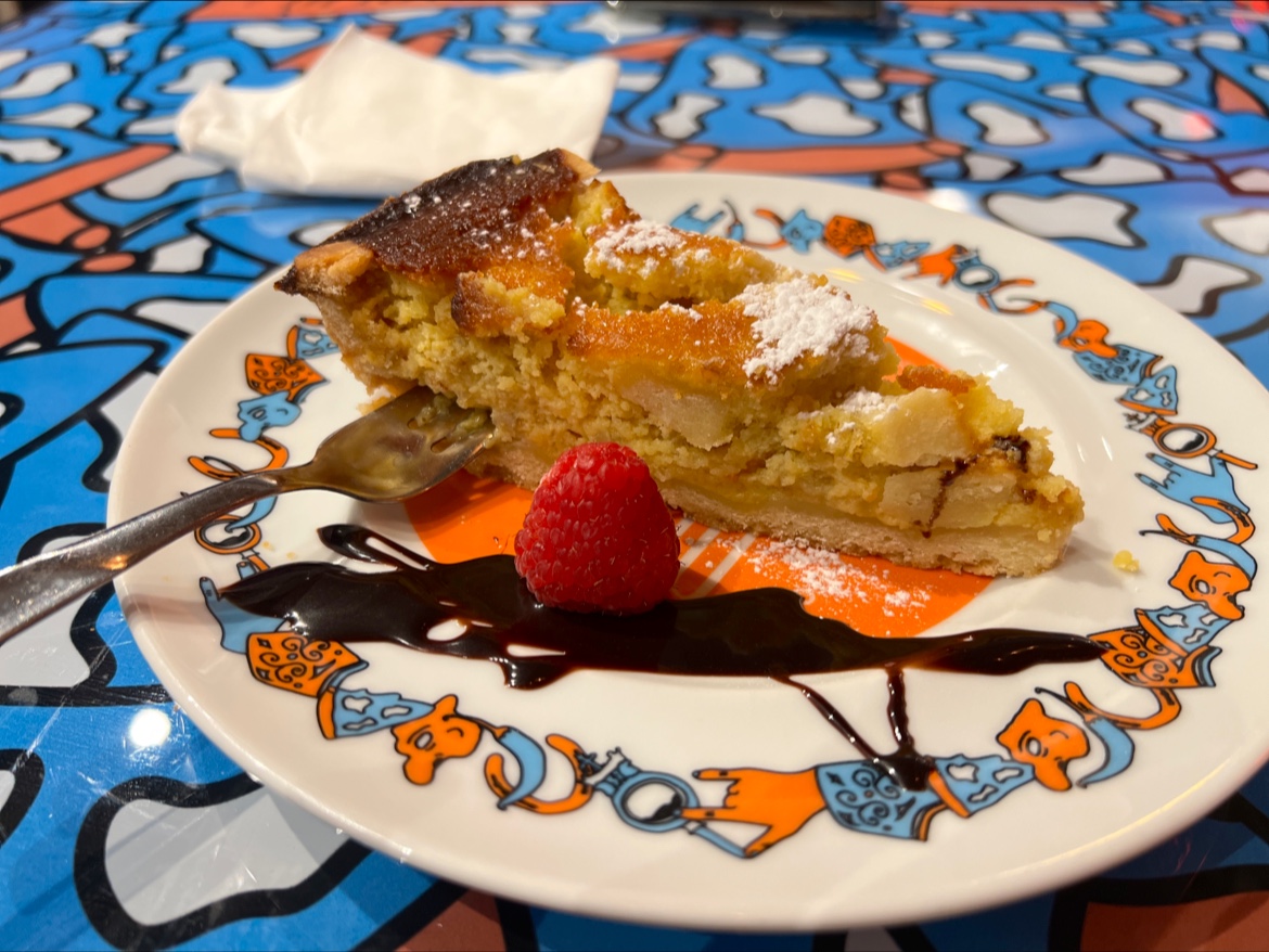 Uagliò - Vimercate-10