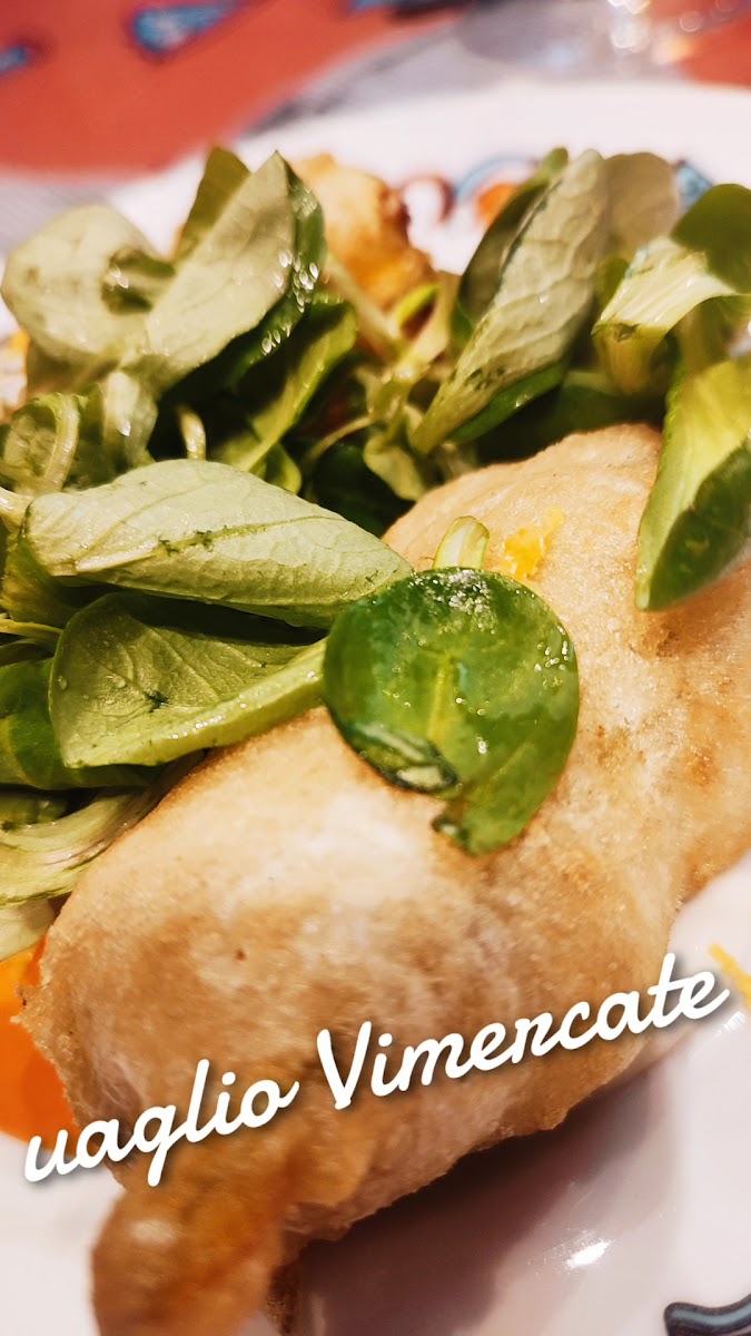 Uagliò - Vimercate-2