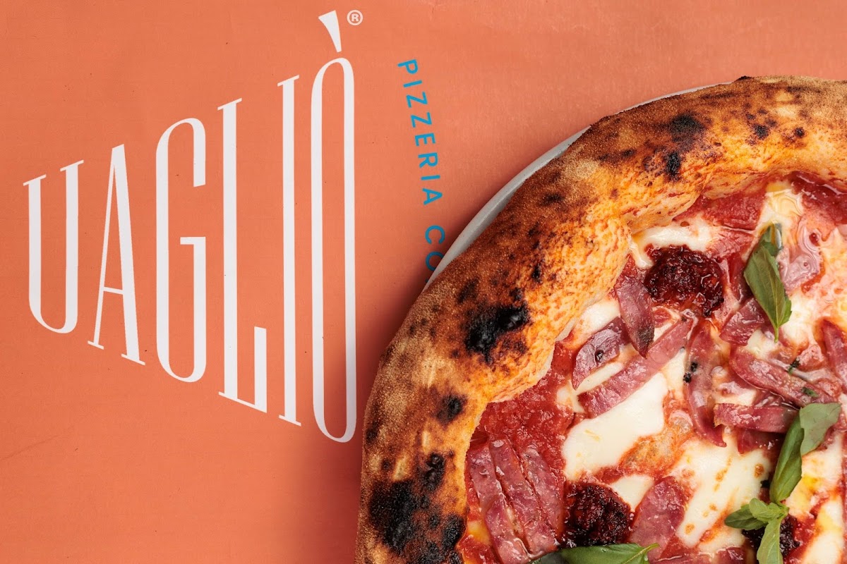 Uagliò - Vimercate-3