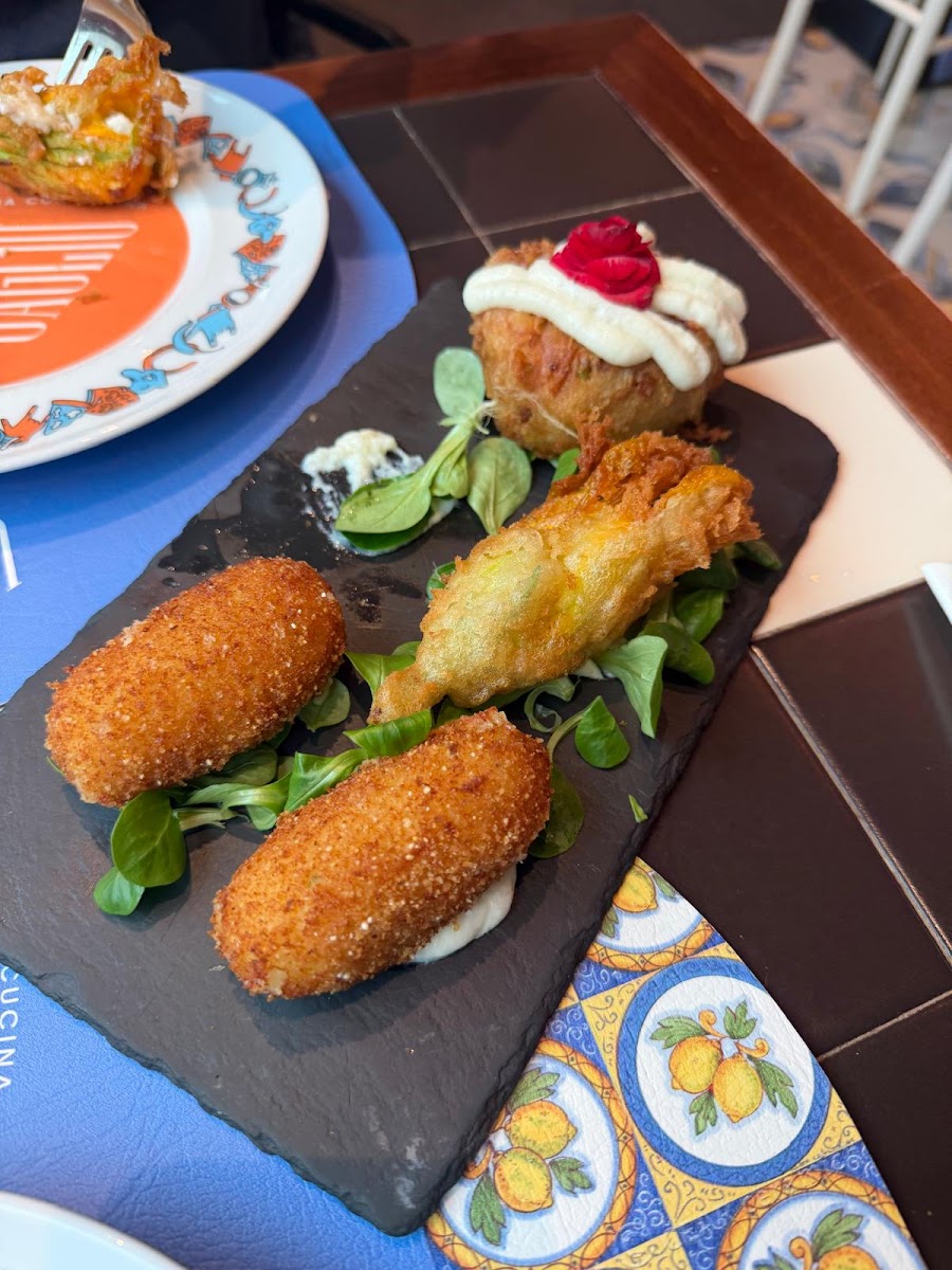 Uagliò - Vimercate-4