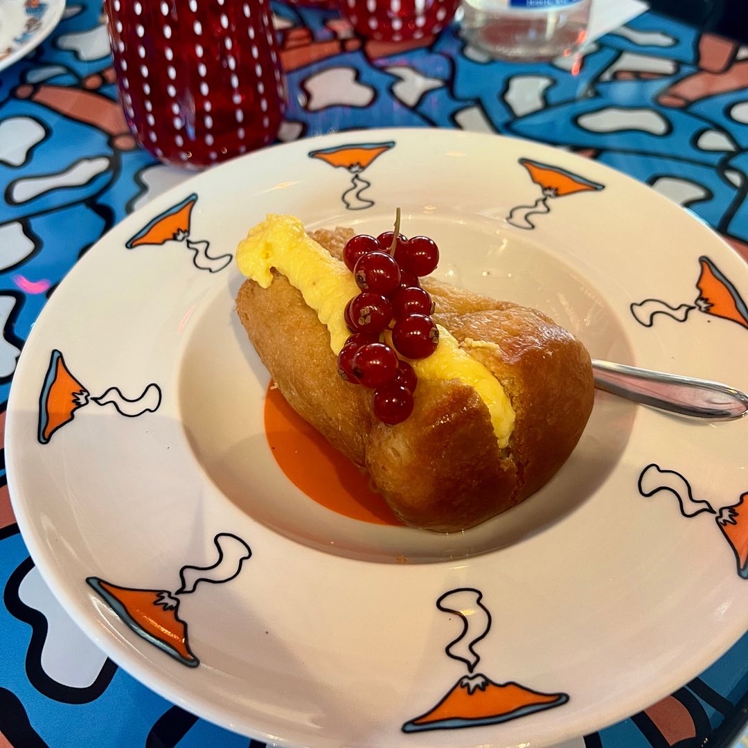 Uagliò - Vimercate-6