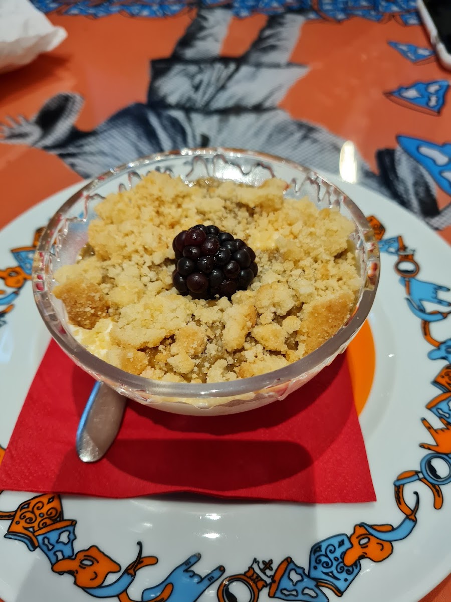 Uagliò - Vimercate-8