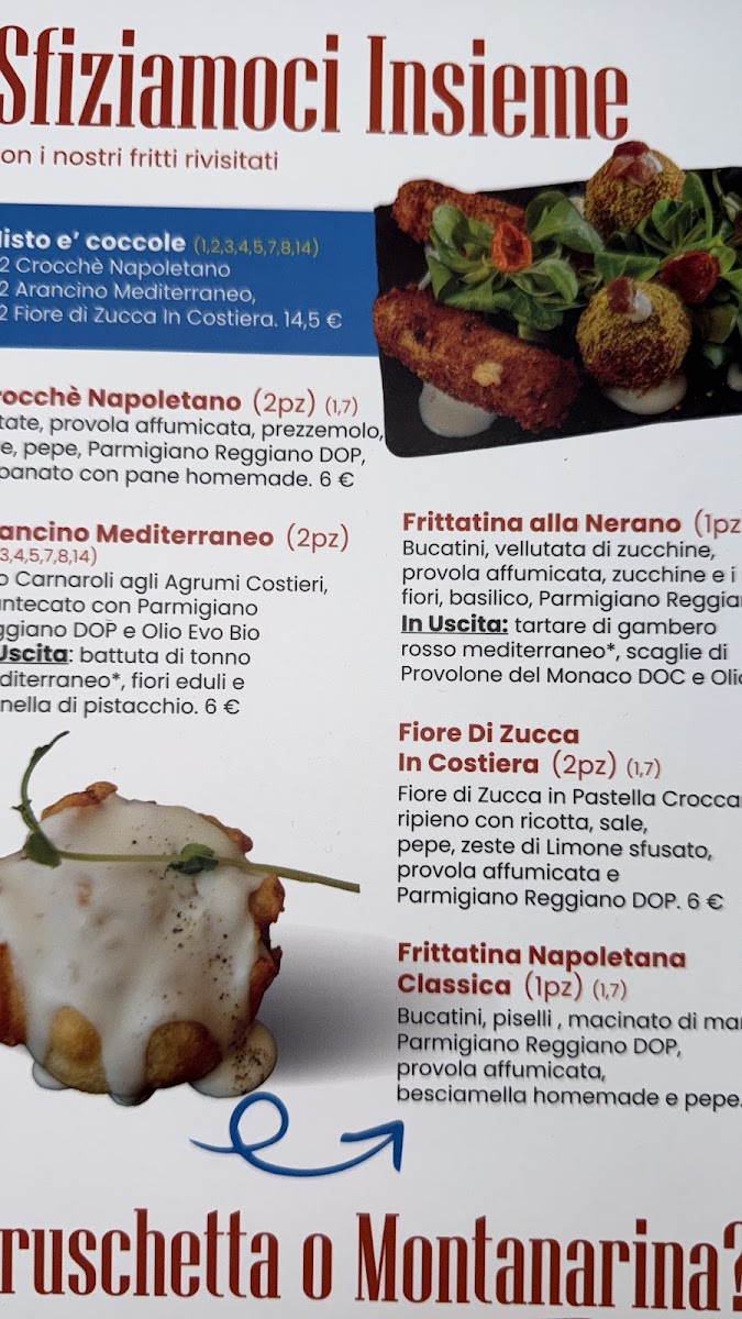 Menu Uagliò - Vimercate-1