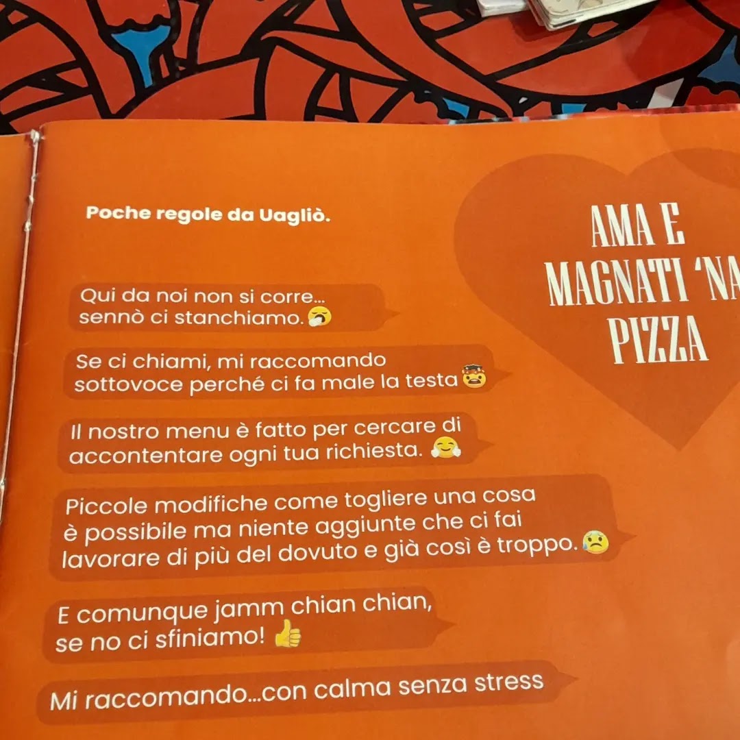 Menu Uagliò - Vimercate-10