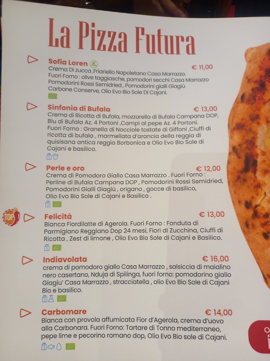 Menu Uagliò - Vimercate-3